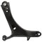 Delphi SUSPENSION CONTROL ARM TC5331 - alternate 6
